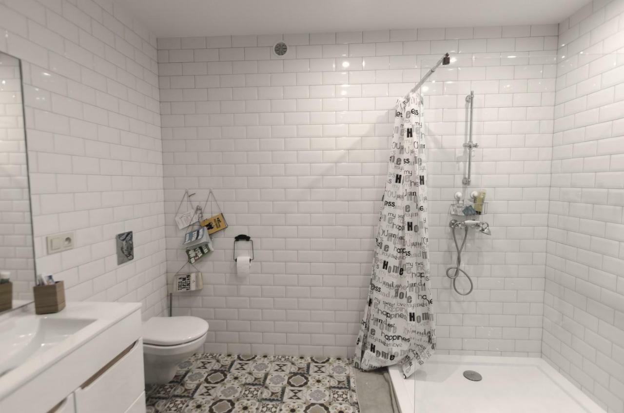 Apartament Gra - Gothic House Stary Toruń Екстериор снимка