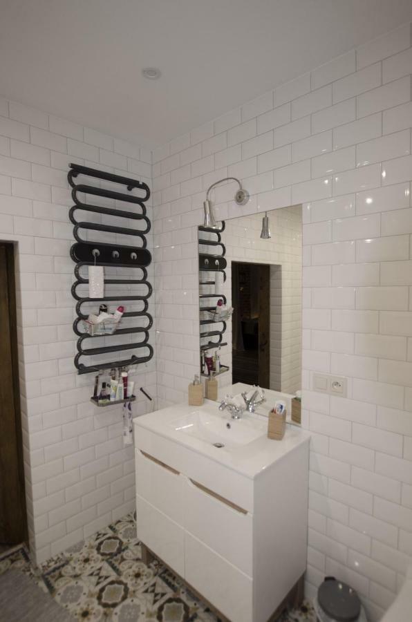 Apartament Gra - Gothic House Stary Toruń Екстериор снимка